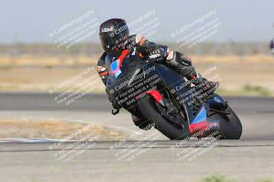 media/Oct-09-2023-Lets Ride (Mon) [[4538afbd49]]/A Group/10am (Sweeper)/